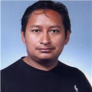 Clases de Cálculo Estadística Matemática Excel Física Algebra